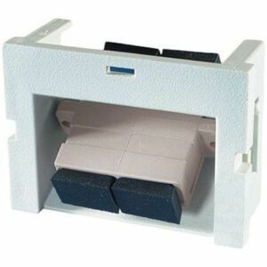 Ortronics Fiber Optic Network Adapter