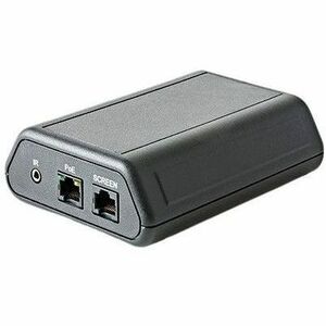 Da-Lite Screen Controller Accessory