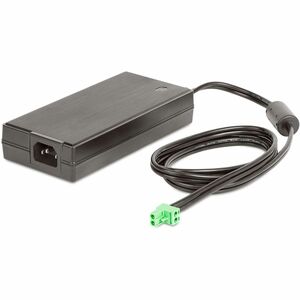 160W-POWER-ADAPTER Image