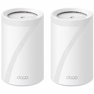 DECO BE65(2-PACK) Image