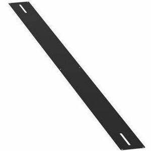 Panduit Tray Liner for 4" Basket