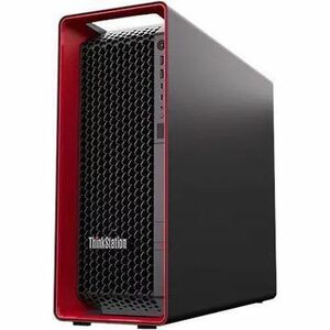 P7 3.10 GHz W11P64WS 16.0GB 512GB G4P