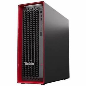 P5 3.00 GHz W11P64WS 64.0GB 2TB G4Perf