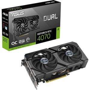 DUAL-RTX4070-O12G-EVO Image