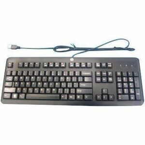 HPI SOURCING - NEW Keyboard