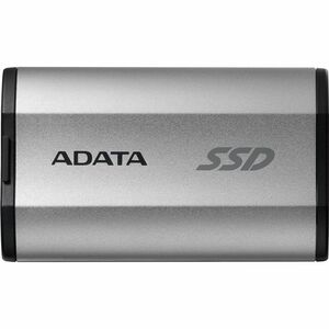 SD810-500G-CSG Image