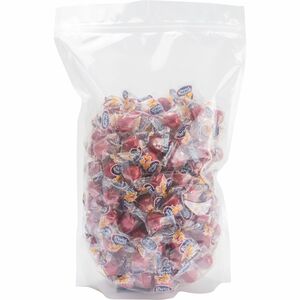 Penny+Candy+Cinnamon+Fireballs+-+Cinnamon+-+2.50+lb+-+1+Bag