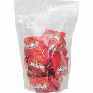 Penny+Candy+Skittles+-+Individually+Wrapped+-+2+lb+-+1+Bag