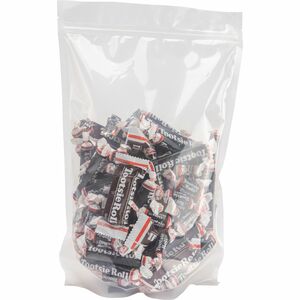 Penny+Candy+Tootsie+Rolls+-+Chocolate+-+2.50+lb+-+1+Bag