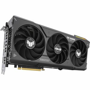 TUF-RTX4070S-O12G-GAMING Image