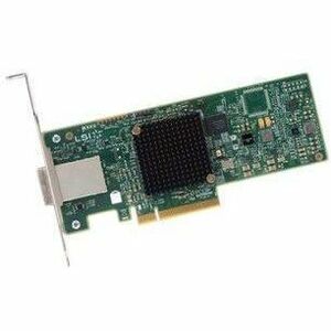 LENOVO DCG SOURCING N2225 SAS Controller