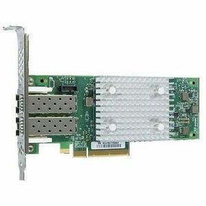 DELL SOURCING - NEW Qlogic 2692 Dual Port 16Gb Fibre Channel HBA