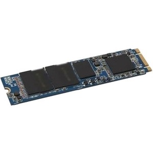 DELL SOURCING - NEW 512 GB Solid State Drive - M.2 2280 Internal - SATA