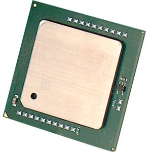 HPE Sourcing Intel Xeon Silver 4110 Octa-core (8 Core) 2.10 GHz Processor Upgrade