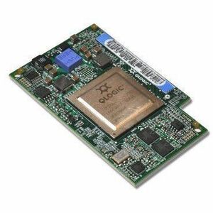 Lenovo DCG Ingram Micro Sourcing 44X1945 Fibre Channel Expansion Card