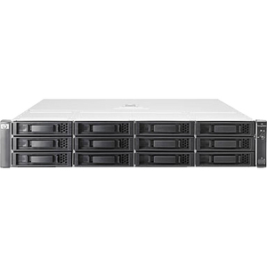 HPE Sourcing M6625 Drive Enclosure