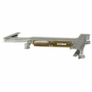 HPE SOURCING - CERTIFIED PRE-OWNED Riser Card
