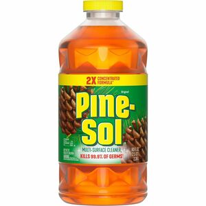 Pine-Sol+Multi-Surface+Cleaner