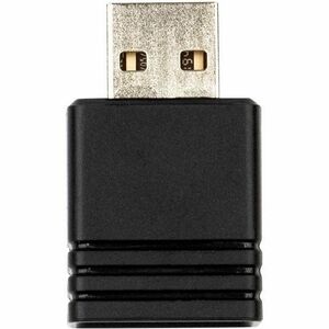 EZC-USB Image