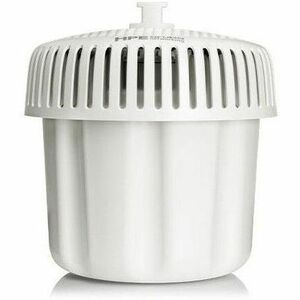HPE AP-677 Tri Band Wi-Fi 6E IEEE 802.11 a/b/g/n/ac/ax 3.90 Gbit/s Wireless Access Point - Outdoor