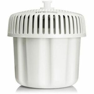 HPE AP-679EX Tri Band Wi-Fi 6E IEEE 802.11 a/b/g/n/ac/ax 3.90 Gbit/s Wireless Access Point - Outdoor