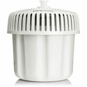 HPE AP-675 Tri Band Wi-Fi 6E IEEE 802.11 a/b/g/n/ac/ax 3.90 Gbit/s Wireless Access Point - Outdoor - TAA Compliant