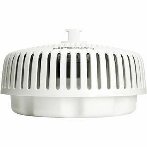 HPE AP-677EX Tri Band Wi-Fi 6E IEEE 802.11 a/b/g/n/ac/ax 3.90 Gbit/s Wireless Access Point - Outdoor