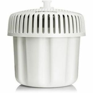 HPE AP-677EX Tri Band Wi-Fi 6E IEEE 802.11 a/b/g/n/ac/ax 3.90 Gbit/s Wireless Access Point - Outdoor