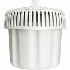HPE AP-677 Tri Band Wi-Fi 6E IEEE 802.11 a/b/g/n/ac/ax 3.90 Gbit/s Wireless Access Point - Outdoor