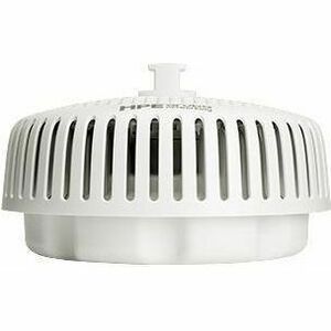 HPE AP-679 Tri Band Wi-Fi 6E IEEE 802.11 a/b/g/n/ac/ax 3.90 Gbit/s Wireless Access Point - Outdoor