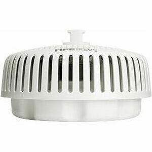 HPE AP-677EX Tri Band Wi-Fi 6E IEEE 802.11 a/b/g/n/ac/ax 3.90 Gbit/s Wireless Access Point - Outdoor