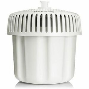 HPE AP-679EX Tri Band Wi-Fi 6E IEEE 802.11 a/b/g/n/ac/ax 3.90 Gbit/s Wireless Access Point - Outdoor
