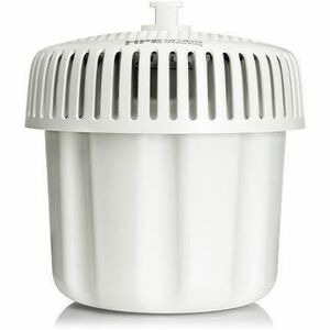 HPE AP-675EX Tri Band Wi-Fi 6E IEEE 802.11 a/b/g/n/ac/ax 3.90 Gbit/s Wireless Access Point - Outdoor
