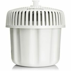 HPE AP-675EX Tri Band Wi-Fi 6E IEEE 802.11 a/b/g/n/ac/ax 3.90 Gbit/s Wireless Access Point - Outdoor