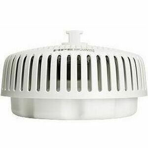 HPE AP-677EX Tri Band Wi-Fi 6E IEEE 802.11 a/b/g/n/ac/ax 3.90 Gbit/s Wireless Access Point - Outdoor