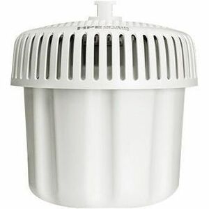 HPE AP-675 Tri Band Wi-Fi 6E IEEE 802.11 a/b/g/n/ac/ax 3.90 Gbit/s Wireless Access Point - Outdoor - TAA Compliant