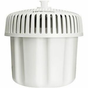 HPE AP-675 Tri Band Wi-Fi 6E IEEE 802.11 a/b/g/n/ac/ax 3.90 Gbit/s Wireless Access Point - Outdoor - TAA Compliant