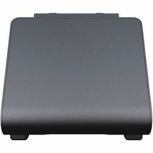 Elo Z10 POS Stand