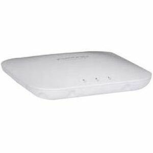 Fortinet FortiAP 441K Tri Band Wi-Fi 7 IEEE 802.11a/b/g/n/ac/ax/h/i/k/r/v/e/be/j 21.32 Gbit/s Wireless Access Point - Indoor