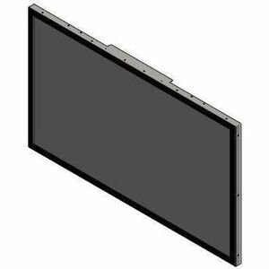 TSItouch Touchscreen Overlay