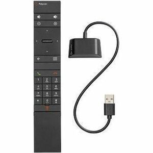 Poly IR Remote Control (9U5E2AA)