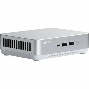 RNUC14RVSU700001I Image