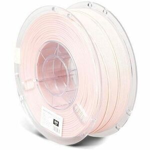 RAISE3D Industrial PA12 CF Support Filament