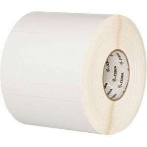 Zebra Z-Ultimate 4100T Multipurpose Label