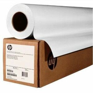 HP 20-lb Bond with ColorPRO Technology - 18 in x 650ft, 4 Pack