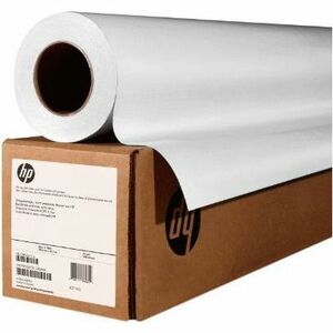 HP 20-lb Bond with ColorPRO Technology - 18in x 650ft, 72 RL Tub