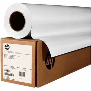 HP 20-lb Bond with ColorPRO Technology - 24in x 650ft, 2 Pack