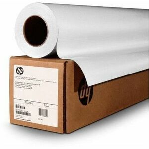 HP 20-lb Bond with ColorPRO Technology - 12in x 650ft, 108 RL Tub