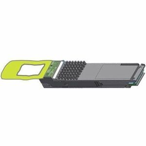 NVIDIA Single Port 400G DR4 Single Mode Transceiver