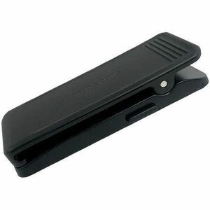 KoamTac Belt Clip